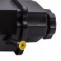 Power Steering Pump For Chevrolet Impala 3.5L 3.9L 2006-2011