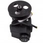 Power Steering Pump For Chevrolet Impala 3.5L 3.9L 2006-2011