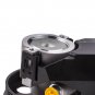 Power Steering Pump For Chevrolet Impala 3.5L 3.9L 2006-2011