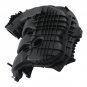 Engine Air Intake Manifold for Jeep Grand Cherokee 2011-2015 3.6L V6-Flex