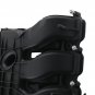 Engine Air Intake Manifold for Jeep Grand Cherokee 2011-2015 3.6L V6-Flex