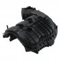 Engine Air Intake Manifold for Jeep Grand Cherokee 2011-2015 3.6L V6-Flex