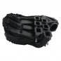Engine Air Intake Manifold for Jeep Grand Cherokee 2011-2015 3.6L V6-Flex