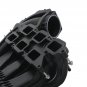 Engine Air Intake Manifold for Jeep Grand Cherokee 2011-2015 3.6L V6-Flex