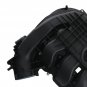 Engine Air Intake Manifold for Jeep Grand Cherokee 2011-2015 3.6L V6-Flex