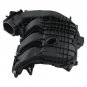 Engine Air Intake Manifold for Jeep Grand Cherokee 2011-2015 3.6L V6-Flex