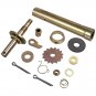 New Lower Crank Rebuild Kit For Coleman / for Fleetwood Rebuilds 6311 & 3000