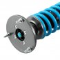 MaXpeedingrods COT6 Coilover 24-Step Damper Suspension Kit For Cadillac CT4 ATS