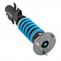 MaXpeedingrods COT6 Coilover 24-Step Damper Suspension Kit For Cadillac CT4 ATS