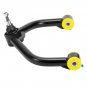 Pair Front Upper Control Arm For Dodge Ram 1500 2006-2022 4WD 4X4 2-4" Lift Kit