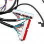 Stand Alone Wiring Harness For Ls Truck 99-06 W/ T56 Th350 Th400 700r4 1997-2006