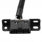 Stand Alone Wiring Harness For Ls Truck 99-06 W/ T56 Th350 Th400 700r4 1997-2006