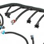 Stand Alone Wiring Harness For Ls Truck 99-06 W/ T56 Th350 Th400 700r4 1997-2006