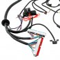 Stand Alone Wiring Harness For Ls Truck 99-06 W/ T56 Th350 Th400 700r4 1997-2006
