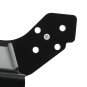Trailer Hitch 2inch Tow Receiver Class 3 for Ford Escape SEL SE S Titanium 13-19