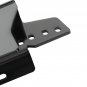 Trailer Hitch 2inch Tow Receiver Class 3 for Ford Escape SEL SE S Titanium 13-19