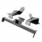 Trailer Hitch 2inch Tow Receiver Class 3 for Ford Escape SEL SE S Titanium 13-19
