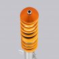 Height Adjustable Coilovers Lowering Kit For BMW 3-SERIES E36 328 325 320 90-99