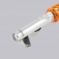 Height Adjustable Coilovers Lowering Kit For BMW 3-SERIES E36 328 325 320 90-99