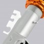Height Adjustable Coilovers Lowering Kit For BMW 3-SERIES E36 328 325 320 90-99