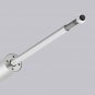 Height Adjustable Coilovers Lowering Kit For BMW 3-SERIES E36 328 325 320 90-99