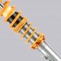Height Adjustable Coilovers Lowering Kit For BMW 3-SERIES E36 328 325 320 90-99