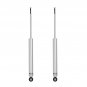 Height Adjustable Coilovers Lowering Kit For BMW 3-SERIES E36 328 325 320 90-99