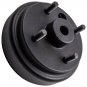 Brake Hub Drum Assembly for EZGO Golf Cart 82-Up Electric 1018070-01 17298-G1