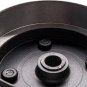 Brake Hub Drum Assembly for EZGO Golf Cart 82-Up Electric 1018070-01 17298-G1