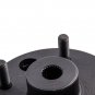Brake Hub Drum Assembly for EZGO Golf Cart 82-Up Electric 1018070-01 17298-G1