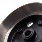 Brake Hub Drum Assembly for EZGO Golf Cart 82-Up Electric 1018070-01 17298-G1