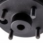 Brake Hub Drum Assembly for EZGO Golf Cart 82-Up Electric 1018070-01 17298-G1