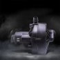 Secondary Air Injection Pump For Smart Fortwo 1.0L L3 08-15 A0001406385
