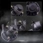 Secondary Air Injection Pump For Smart Fortwo 1.0L L3 08-15 A0001406385
