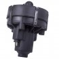 Secondary Air Injection Pump For Smart Fortwo 1.0L L3 08-15 A0001406385