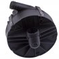 Secondary Air Injection Pump For Smart Fortwo 1.0L L3 08-15 A0001406385