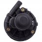 Secondary Air Injection Pump For Smart Fortwo 1.0L L3 08-15 A0001406385