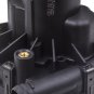 Secondary Air Injection Pump For Smart Fortwo 1.0L L3 08-15 A0001406385