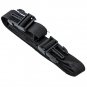 Ski Trailerable Storage Cover Protector For Seadoo PWC GTS for GTX GTI Brand