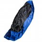 Ski Trailerable Storage Cover Protector For Seadoo PWC GTS for GTX GTI Brand