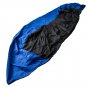 Ski Trailerable Storage Cover Protector For Seadoo PWC GTS for GTX GTI Brand