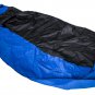 Ski Trailerable Storage Cover Protector For Seadoo PWC GTS for GTX GTI Brand