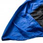 Ski Trailerable Storage Cover Protector For Seadoo PWC GTS for GTX GTI Brand