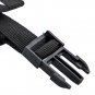 Ski Trailerable Storage Cover Protector For Seadoo PWC GTS for GTX GTI Brand