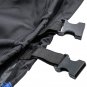 Ski Trailerable Storage Cover Protector For Seadoo PWC GTS for GTX GTI Brand