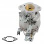 Carburetor for Chevrolet GMC 216 235 6 cyl Engines Rochester B 1950's 7003160