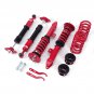 Full Coilover Suspension Struts For Dodge Challenger Charger SRT8 2006-2010 RWD