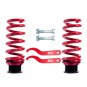 Full Coilover Suspension Struts For Dodge Challenger Charger SRT8 2006-2010 RWD