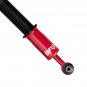 Full Coilover Suspension Struts For Dodge Challenger Charger SRT8 2006-2010 RWD