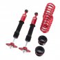 Full Coilover Suspension Struts For Dodge Challenger Charger SRT8 2006-2010 RWD